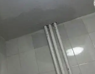 洱源卫生间漏水检测电话