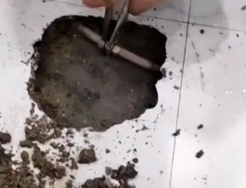 洱源卫生间漏水检测电话