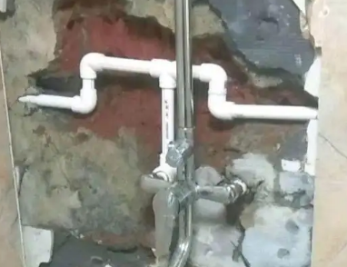 洱源卫生间漏水检测电话