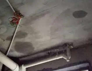 洱源漏水维修电话