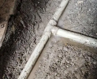 洱源漏水维修电话