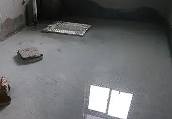 洱源卫生间漏水检测多少钱