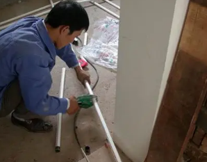 洱源卫生间漏水维修公司为您专业分享一下洱源水管维修的一些情况