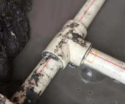 洱源卫生间漏水检测哪家好
