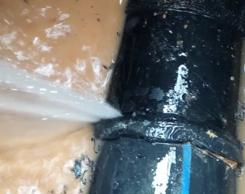 洱源漏水维修价格明细