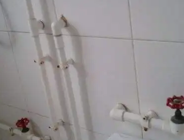 洱源水管维修多少钱