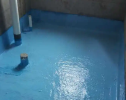 洱源卫生间防水哪家好