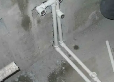 洱源查漏水多少钱