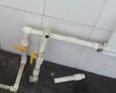 洱源查漏水哪家好