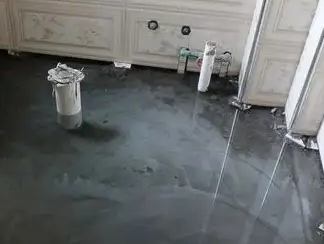 洱源卫生间漏水维修公司为您专业分下下洱源卫生间防水的时候哪些部位需要进行施工