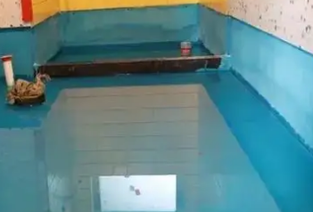 洱源卫生间防水多少钱
