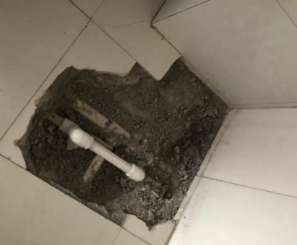 洱源查漏水哪家好