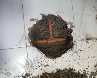 洱源查漏水多少钱