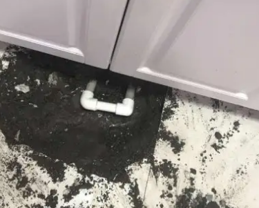 洱源查漏水哪家好