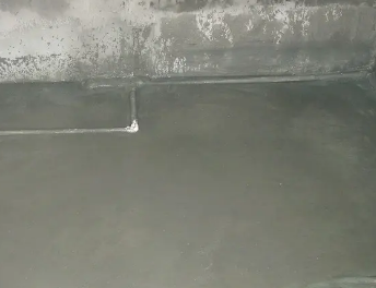 洱源卫生间漏水检测哪家好