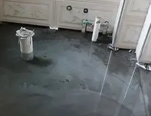 洱源卫生间漏水维修公司为您专业分享下洱源卫生间漏水检测的知识点