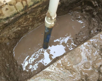 洱源卫生间漏水维修公司为您专业解答一下洱源查漏水的原因