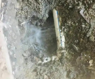 洱源查漏水哪家好