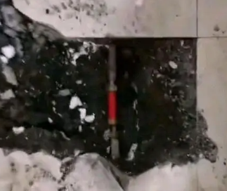 洱源卫生间测漏水多少钱