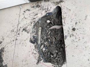 洱源卫生间漏水检测哪家好