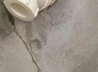 洱源卫生间漏水检测哪家好